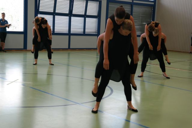 Bild (52)